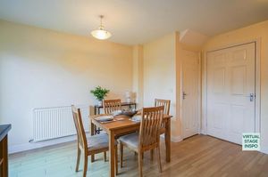 Photo 4- click for photo gallery